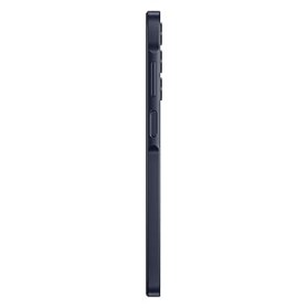 Samsung Galaxy A25 5G Brave Black25